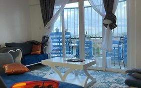 The Coffee Residences- 3 Bedroom Apartments-4Km To Jkia, 7Km To Cbd